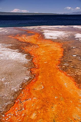 047 yellowstone, west thumb geyser basin.JPG